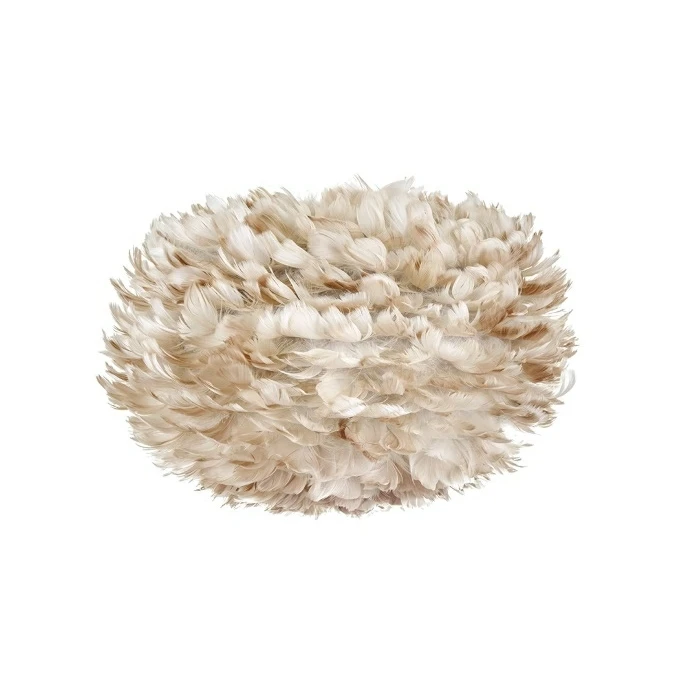 Feather Lamp from Umage | Find the lovely Eos lamps here Feather Lamp from Umage | Find the lovely Eos lamps here